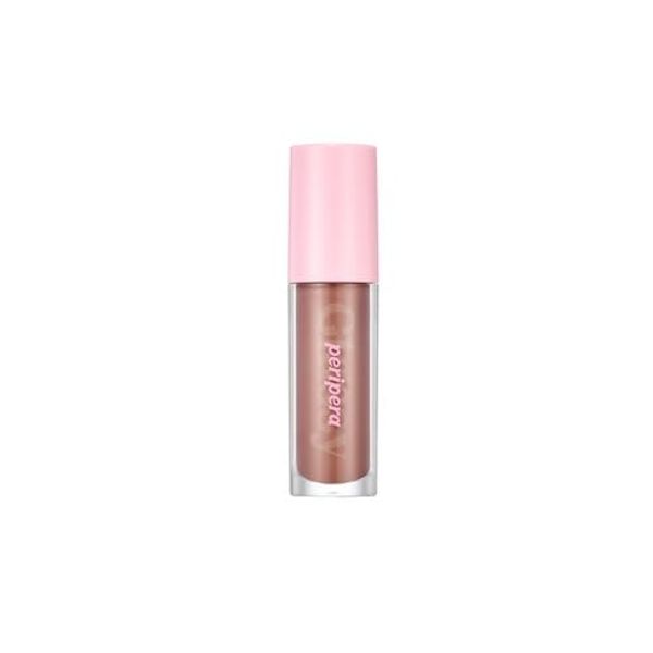 PERIPERA INK GLASTING LIP GLOSS (06 MADE IT, 1)