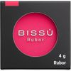 Bissú Blush 4g (30 Spicy Watermelon)