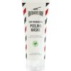 Butcher's Son Exfoliating Mask