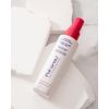 Pai-Shau Opulent Volume Spray - Volumizing Spray for Fine Hair - Provides Improved Texture, Weightless Volume and Lift - Volume Spray for Women - 4 Fl Oz