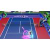 Mario Tennis Aces (輸入版:北米) - Switch
