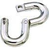 Stainless Steel Threaded J Joint JJM-5