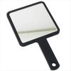 [Marvel] Handheld Mirror (Gold) 497343