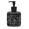 None -Mu- Body Balancer Serum