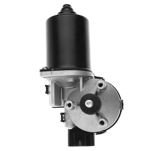 Replacement Sawyer Auto Windshield Wiper Motor Mechanics Choice for Dodge Ram 1500 2500 3500 4500 2009-2017 Pickup Front