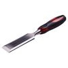 Amtech E0540 32mm (1.25") Bevel Edge Wood Chisel