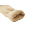 Selvan Soft and Warm Wrist Thermal Supporter, Set of 2