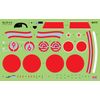 ICM 1:48 - Ki-21-Ib "Sally" with Pilots & Ground Crew