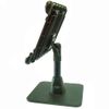 BuyBits Worktop Desk Counter Table Tablet Stand Holder for iPad PRO 12.9