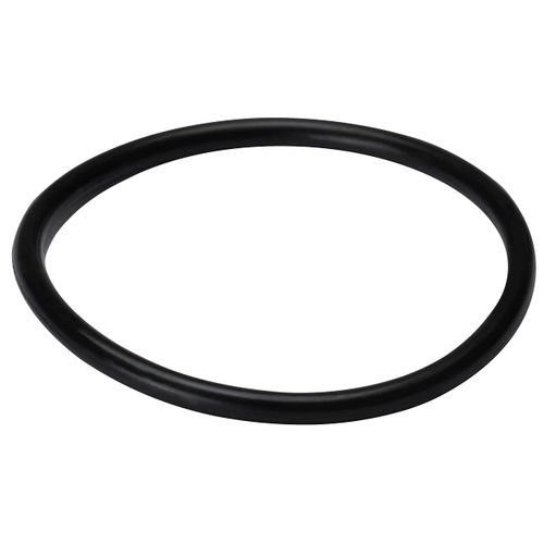 AERZETIX - C61991 - Set of 20 O-Ring Seals 22 x 1.5 mm - Hardness 70 - Operating Temperature -30...100°C - Made of NBR Rubber - Fittings / Fittings - Colour Black