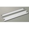 Low Profile Diamond Blades, Standard Dispenser 50/pk