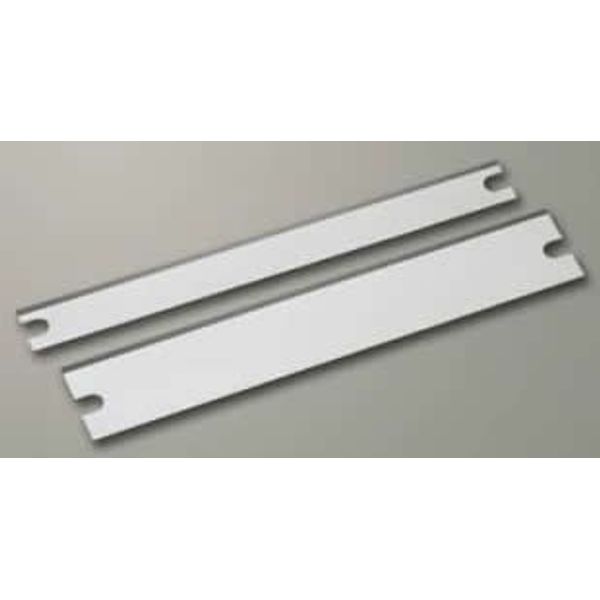 Low Profile Diamond Blades, Standard Dispenser 50/pk