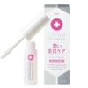 Dr. NAIL Daycare Oil 6ml