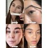 XLASH Xbrow Eyebrow Serum 5ml for thicker, fuller looking brows in 4-12 weeks