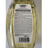 & honey Pixie Moist Silky Shampoo 1.0 440ml Deep Hydration - Ideal for Fine,Tangled hair.