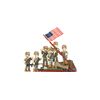 COBI Iwo Jima 1945