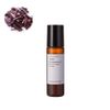 sikonekisu 紫根 10ml