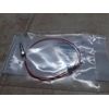 Capillary ST 0.12x340mm