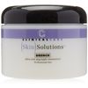 Clinical Care Skin Solutions Drench, 8 Ounce