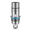 aspire Nautilus Mesh Heads 0.3ohm (Pack of 5)
