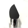 Laura Geller Smoothing Foundation Blender Sponge Brush - full size NIB