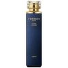 Albion Exia Amvage Extra Lotion, 6.8 fl oz (200 ml)