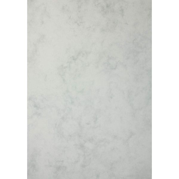 Parchment Paper Card - Grey Premium Marble Card 215gsm A4 50 Sheets