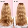 Shampoo & Conditioner Set, Smooth Collection, Paraben-Free, Color-Safe, with ...