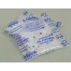 QP2 Desiccant Silica Gel 2g 4500 Count