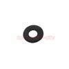 Primary Gasket Kit & Drive Locking Tool For Harley Electra Glide Road King 99-06