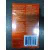 REXALL ULTIMATE WHITE WHITENING STRIPS PROFESSIONAL STRENGTH 14 STRIPS