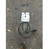 P340-solar Edge Optimizer