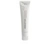 SEBASTIAN Sublimate Cream 100 ml
