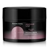 EUGENE PERMA ESSENTIEL KERATINE GLOW MASCARILLA 150ML