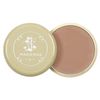 Maderas Maquillaje Crema