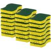 Scotch-Brite(R) Heavy Duty Scrub Sponge (21ct.) by Scotch-Brite