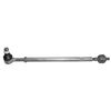 QH QDL5263S Drag Link Assembly