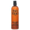 Tigi Bedhead Colour Goddess Conditioner 750ml for Coloured Hair