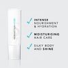 Sebastian Professional Hydre Moisturising Conditioner Hair Care | Intense Nourishement & Hydration | for Dry & Frizzy Hair