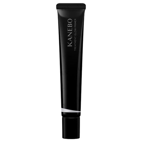 Treatment Glow Primer SPF18 PA ++ (option: 30g)