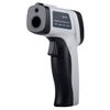 2 IN 1 Non-Contact Digital Thermal Leak Detector Temperature Meter Thermometer