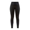 Craft Essence ADV Essence Wind Tights W Women, black
