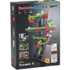 Fischertechnik Dynamic S Building Kit (140 Piece)