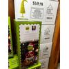 Grinch Christmas Tree - 5ft Pre-Lit LED - Hobby Lobby 🎄 FREE SHIP