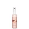 BRAÉ Essential Fluido Reparador - Leave-in 60ml