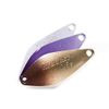Valkein High Burst 1.0g GLT1 Anagram Bug