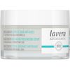 Lavera Anti-Ageing Moisturising Cream, 50ml