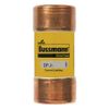 Cooper Bussmann DFJ-6 Drive Fuse