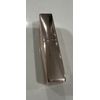 Estee Lauder Pure Color Revitalizing Crystal Balm 002