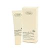 Ziaja Remodelling Line (lifting gel)